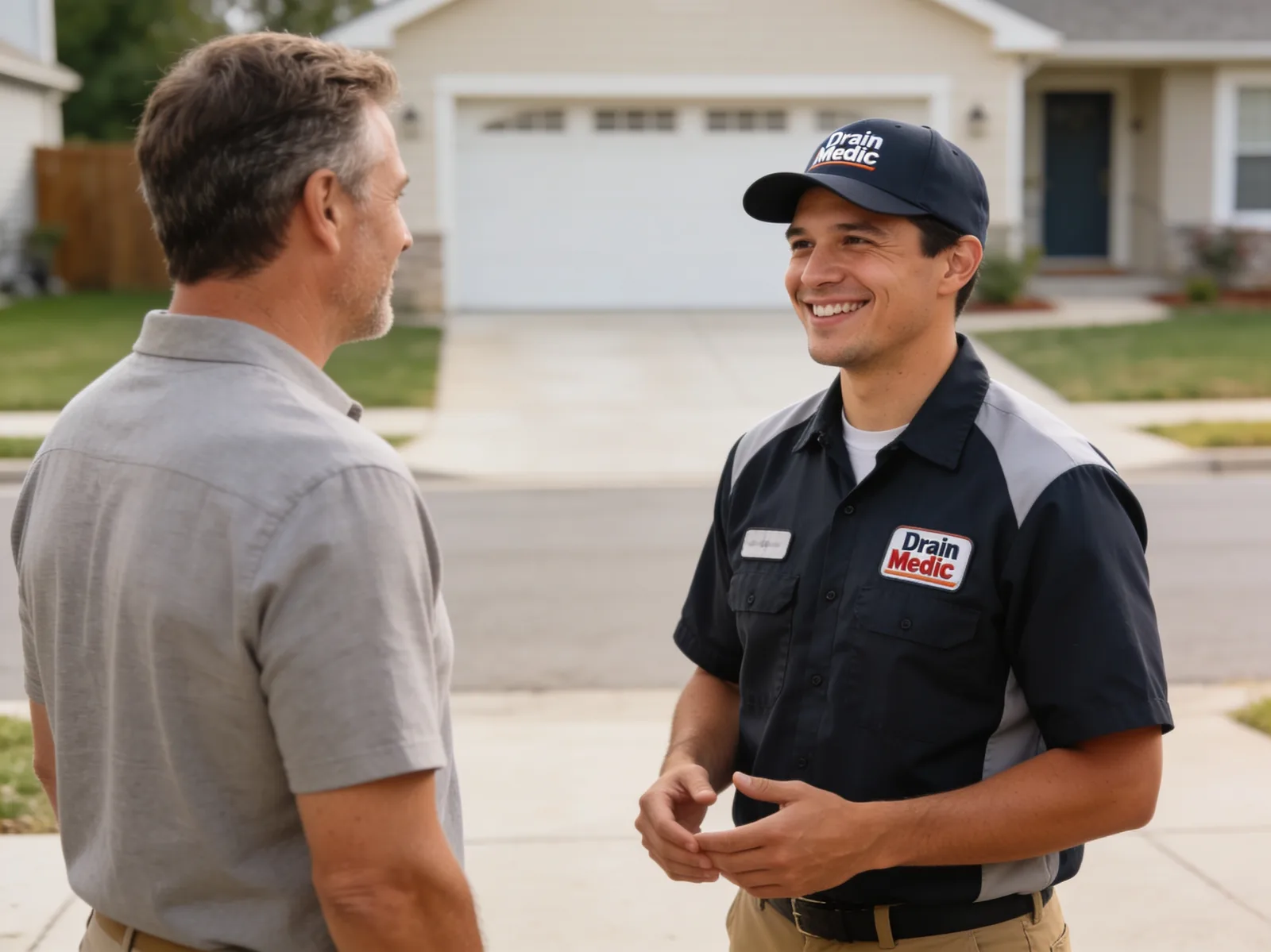 Garbage Disposal Repair Ken Caryl, CO FAQs